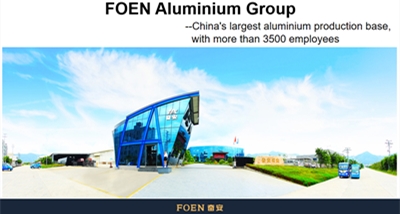 Aluminium w nowoczesnej produkcji motoryzacyjnej: kluczowe zastosowania i korzyści