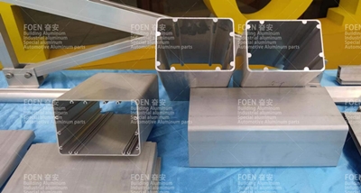 Wczesny pociąg metali nieżelaznych 17 czerwca